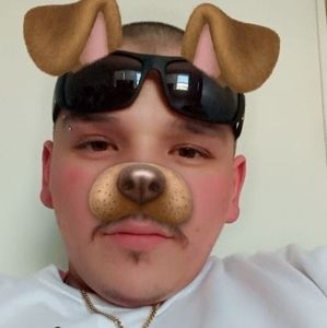 Meet your Posher, Robyn